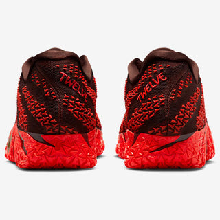 Nike Ja 3 CNY