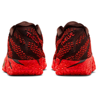 Nike Ja 3 CNY