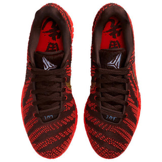 Nike Ja 3 CNY