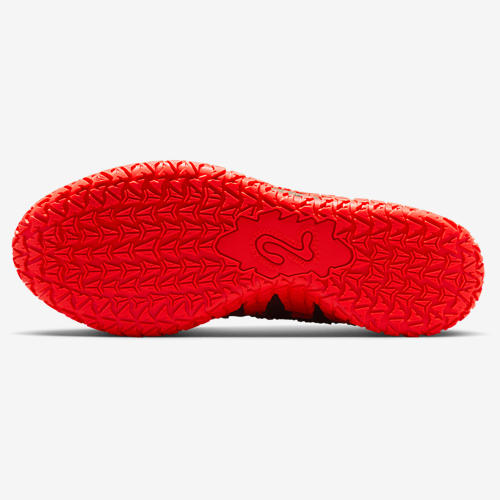 Nike Ja 3 CNY