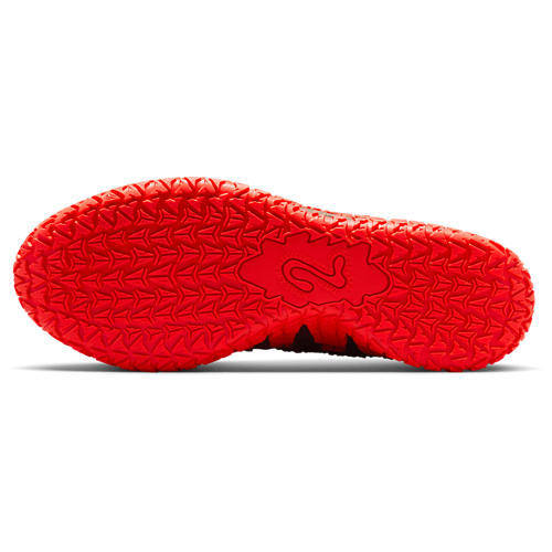 Nike Ja 3 CNY