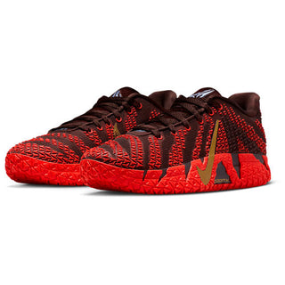 Nike Ja 3 CNY