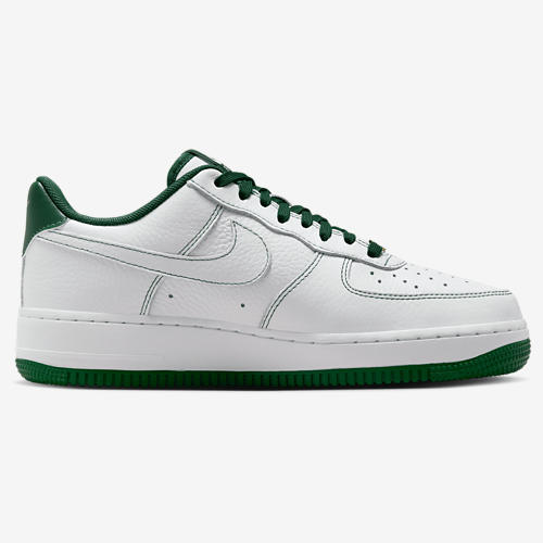 Nike Air Force 1 '07 Mini Jewel