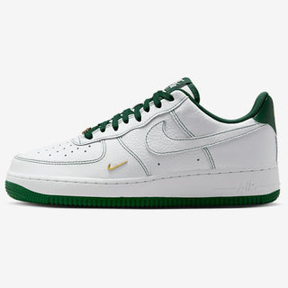 Nike Air Force 1 '07 Mini Jewel