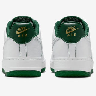 Nike Air Force 1 '07 Mini Jewel