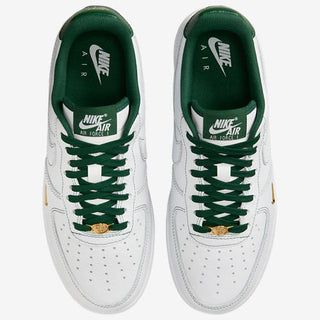 Nike Air Force 1 '07 Mini Jewel