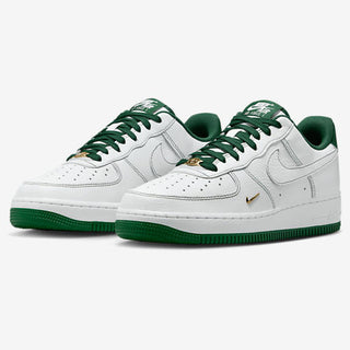 Nike Air Force 1 '07 Mini Jewel