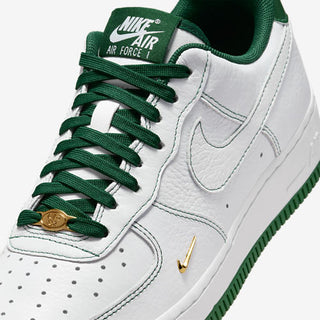 Nike Air Force 1 '07 Mini Jewel