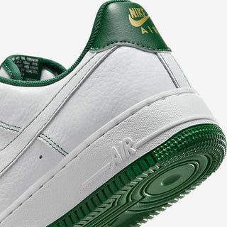 Nike Air Force 1 '07 Mini Jewel