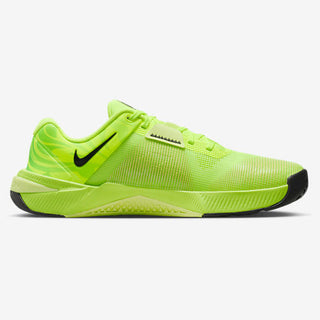 Nike Metcon 10 AMP