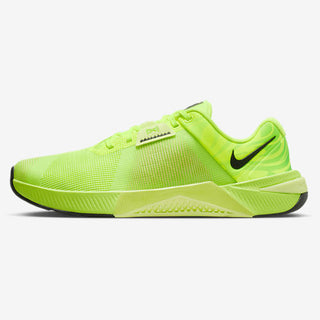 Nike Metcon 10 AMP
