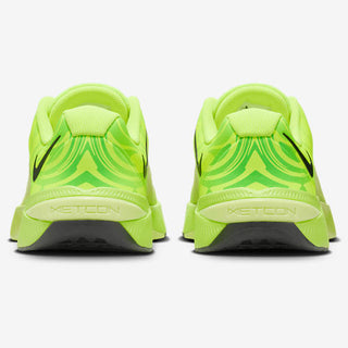 Nike Metcon 10 AMP