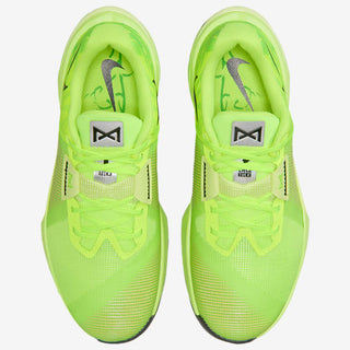Nike Metcon 10 AMP