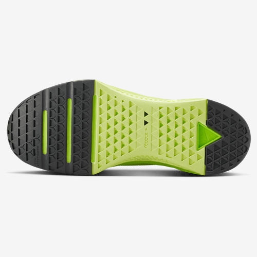Nike Metcon 10 AMP