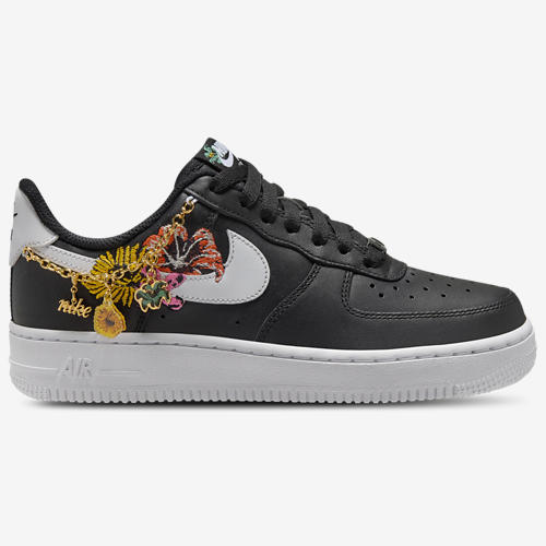 Nike Air Force 1 07 Prem