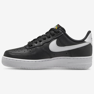 Nike Air Force 1 07 Prem