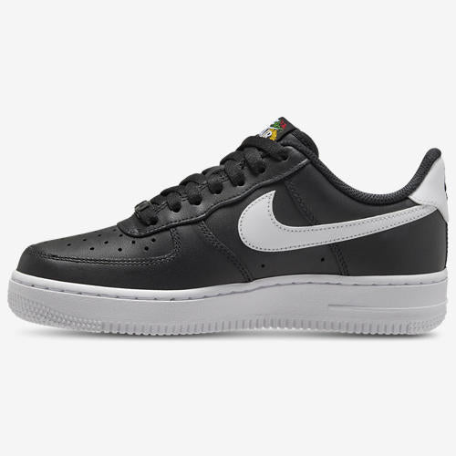 Nike Air Force 1 07 Prem