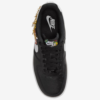 Nike Air Force 1 07 Prem