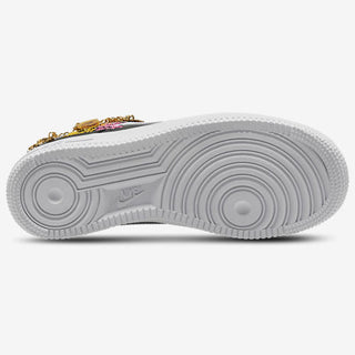 Nike Air Force 1 07 Prem