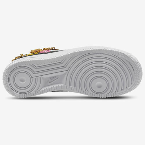 Nike Air Force 1 07 Prem