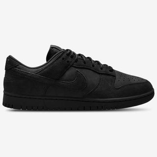 Nike Dunk Low Retro Se Nubuck