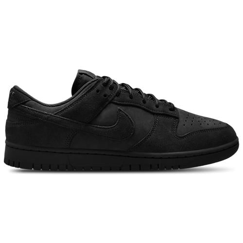 Nike Dunk Low Retro Se Nubuck