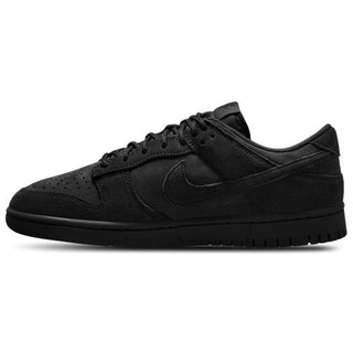 Nike Dunk Low Retro Se Nubuck