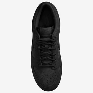 Nike Dunk Low Retro Se Nubuck