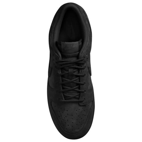 Nike Dunk Low Retro Se Nubuck