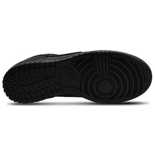 Nike Dunk Low Retro Se Nubuck