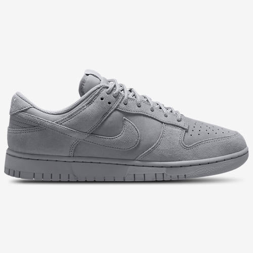 Nike Dunk Low Retro Se Nubuck
