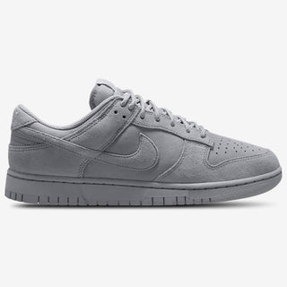 Nike Dunk Low Retro Se Nubuck