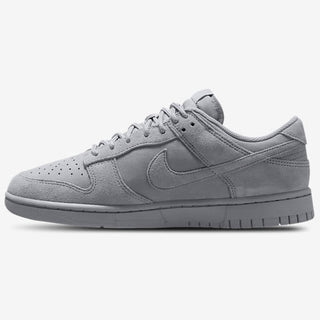 Nike Dunk Low Retro Se Nubuck