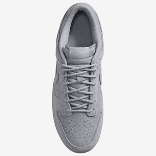 Nike Dunk Low Retro Se Nubuck