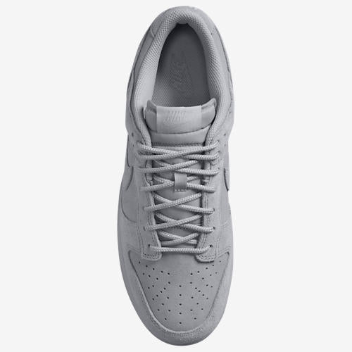 Nike Dunk Low Retro Se Nubuck