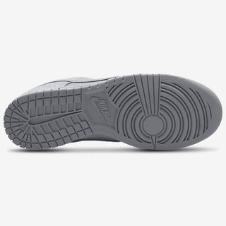Nike Dunk Low Retro Se Nubuck