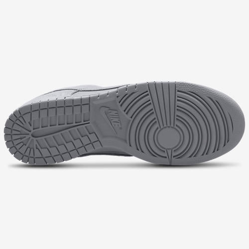 Nike Dunk Low Retro Se Nubuck