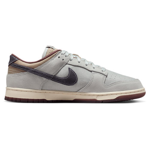 Nike Dunk Low Retro SE