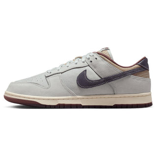Nike Dunk Low Retro SE