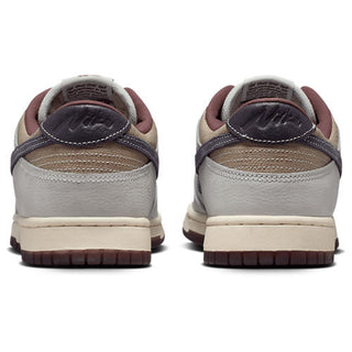 Nike Dunk Low Retro SE