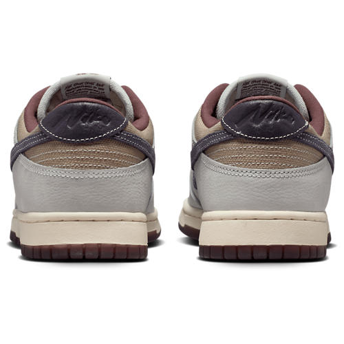 Nike Dunk Low Retro SE