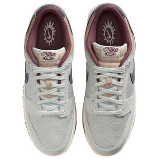 Nike Dunk Low Retro SE