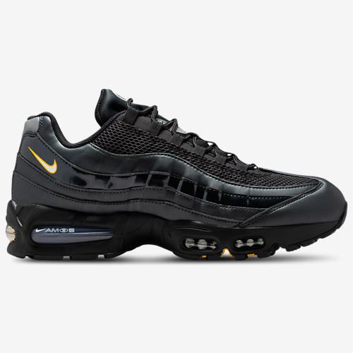 Nike Air Max 95 OG Dimension