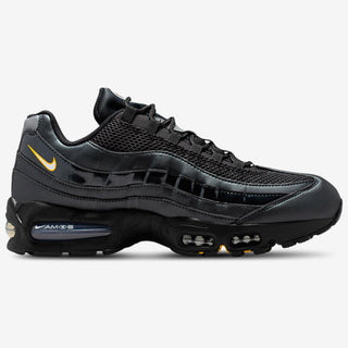 Nike Air Max 95 OG Dimension