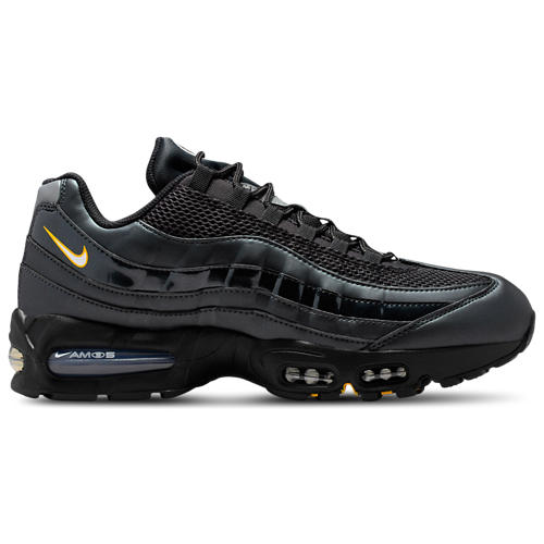 Nike Air Max 95 OG Dimension
