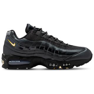 Nike Air Max 95 OG Dimension