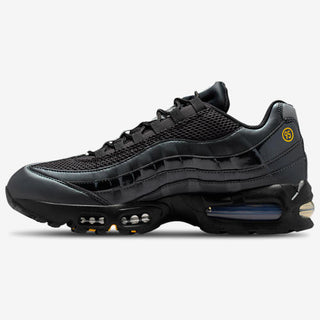 Nike Air Max 95 OG Dimension