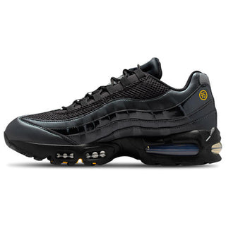 Nike Air Max 95 OG Dimension