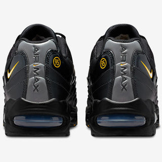 Nike Air Max 95 OG Dimension