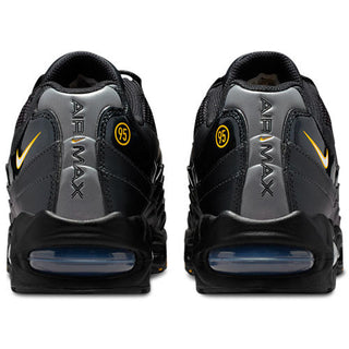 Nike Air Max 95 OG Dimension